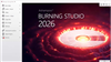 Ashampoo Burning Studio 2026 | Бессрочная Лицензия Ключ. Запись CD DVD Blu-ray дисков

🔥 Купите лицензию  ✔️ Ashampoo Burning Studio 2026 ✔️  очень дешево, со скидкой.... в ключ